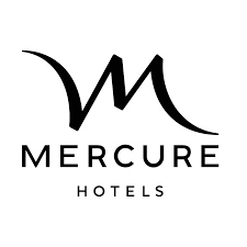 MERCURE HOTELS