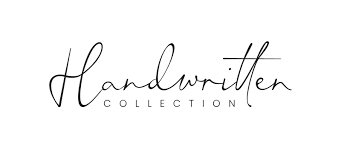 Handwritten Collection