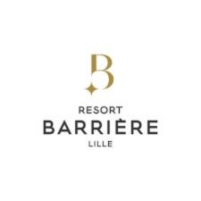 Resort Barrière Lille