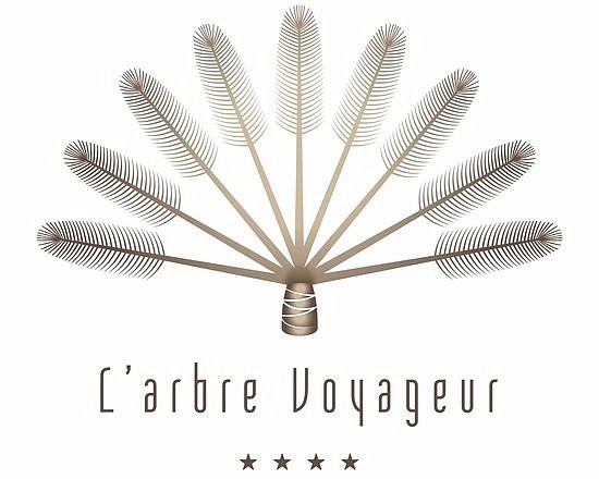 L'Arbre Voyageur