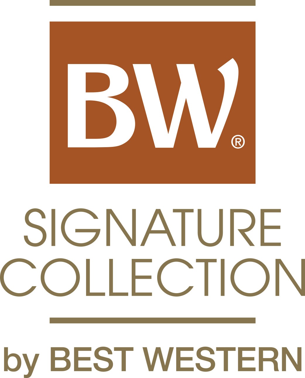 Best Western Signature Collection