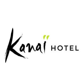 Hotel Kanai