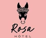 Hotel Rosa