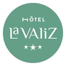 Hotel La Valiz