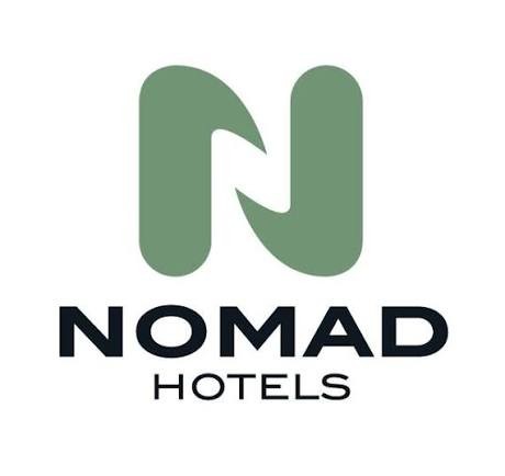Nomad Hôtels