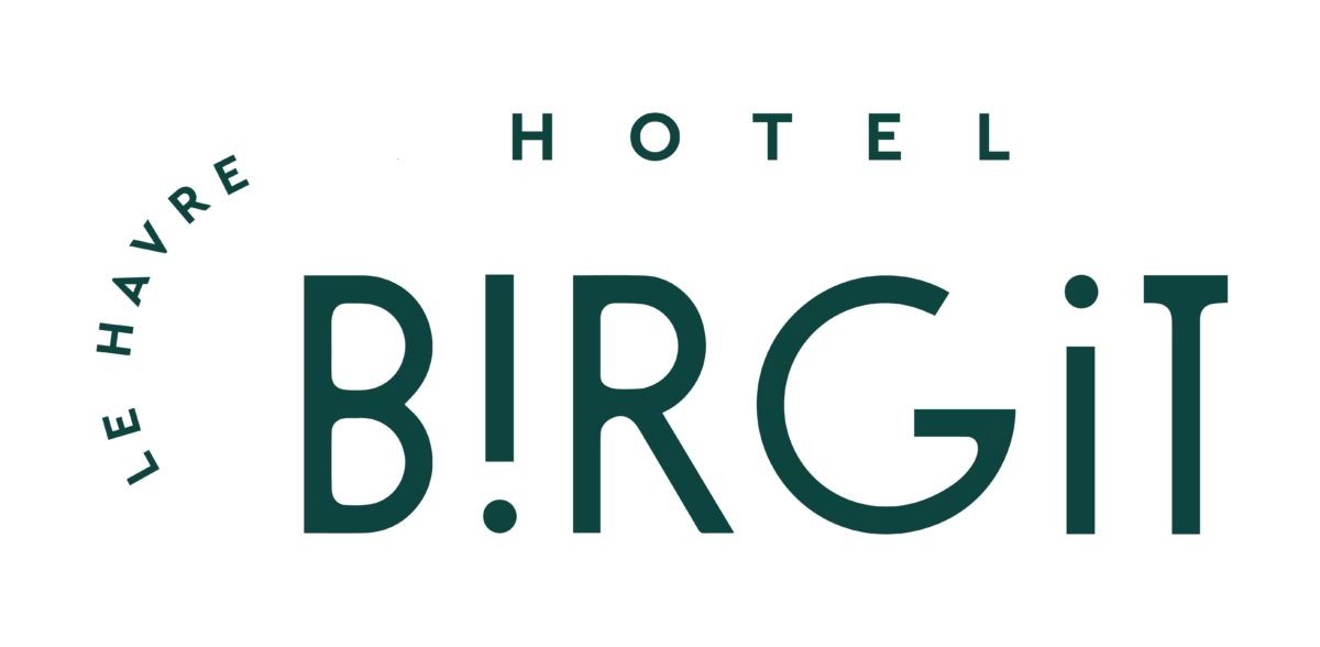 Hôtel Birgit