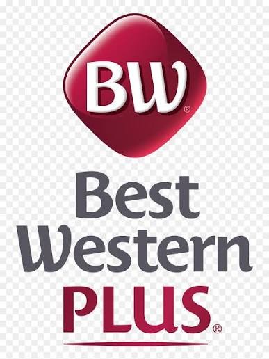 Best Western Plus