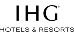 supplier